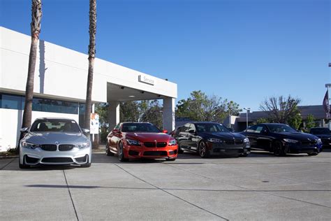 bay area auto wholesale concord ca 94520